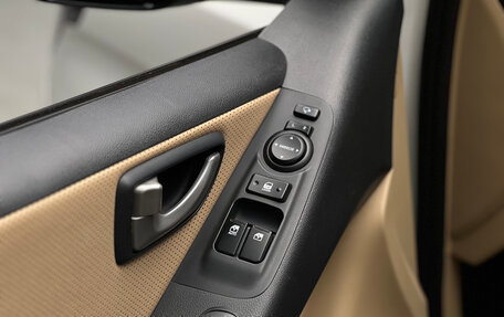 Hyundai H-1 II рестайлинг, 2020 год, 3 650 000 рублей, 14 фотография
