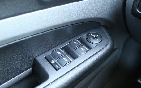 Ford Focus II рестайлинг, 2008 год, 579 000 рублей, 9 фотография