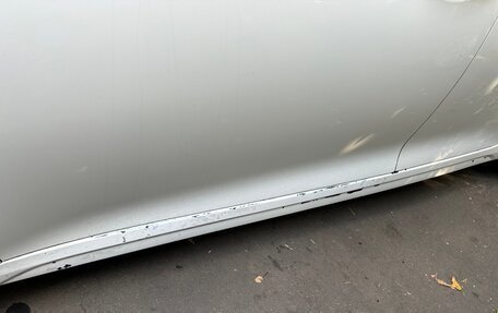 KIA Optima IV, 2019 год, 1 300 000 рублей, 5 фотография