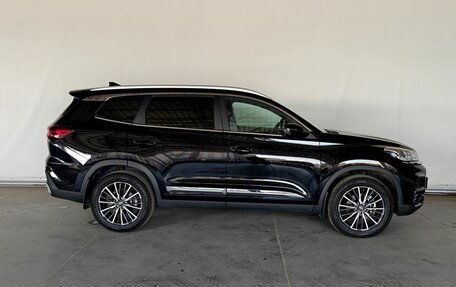 Chery Tiggo 8 I, 2024 год, 2 140 000 рублей, 7 фотография