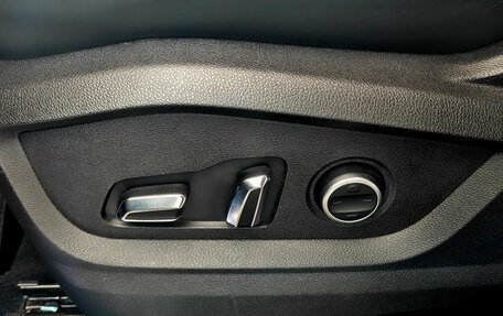 Chery Tiggo 8 I, 2024 год, 2 140 000 рублей, 18 фотография