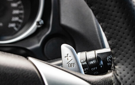 Mitsubishi ASX I рестайлинг, 2011 год, 939 000 рублей, 15 фотография