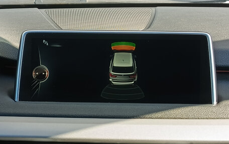BMW X5, 2015 год, 2 990 000 рублей, 19 фотография