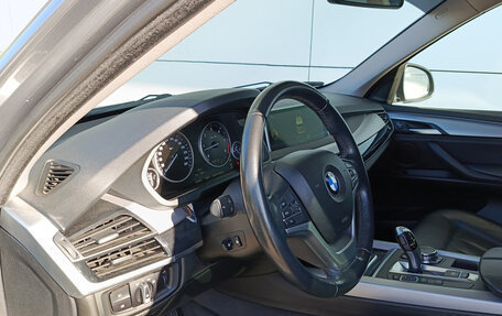 BMW X5, 2015 год, 2 990 000 рублей, 20 фотография