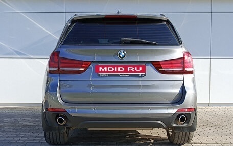 BMW X5, 2015 год, 2 990 000 рублей, 10 фотография