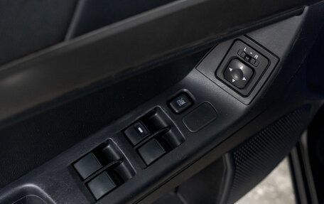 Mitsubishi Lancer IX, 2012 год, 681 000 рублей, 12 фотография