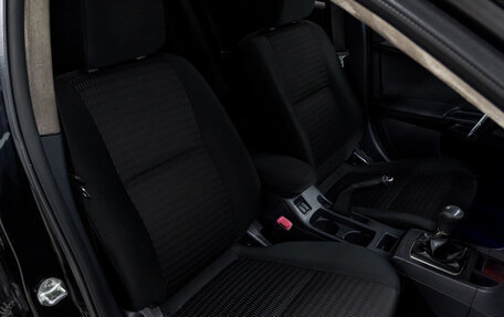 Mitsubishi Lancer IX, 2012 год, 681 000 рублей, 16 фотография