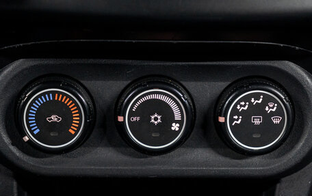 Mitsubishi Lancer IX, 2012 год, 681 000 рублей, 22 фотография