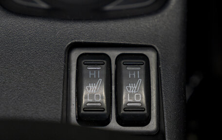 Mitsubishi Lancer IX, 2012 год, 681 000 рублей, 23 фотография