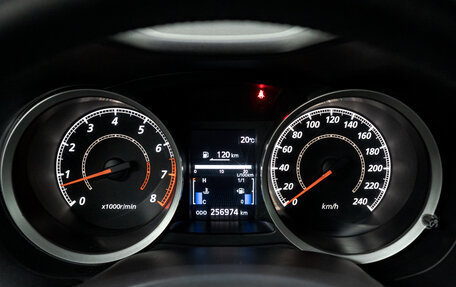 Mitsubishi Lancer IX, 2012 год, 681 000 рублей, 24 фотография