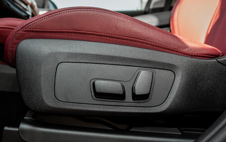 BMW X4, 2024 год, 7 350 000 рублей, 18 фотография