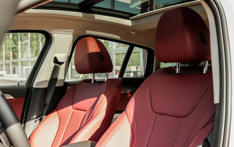 BMW X4, 2024 год, 7 350 000 рублей, 21 фотография