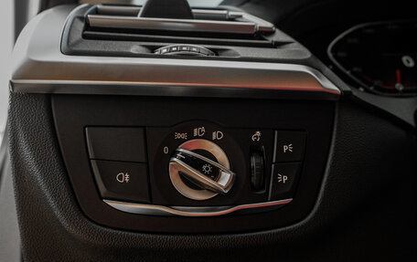 BMW X4, 2024 год, 7 350 000 рублей, 20 фотография