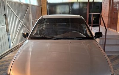 Daewoo Nexia I рестайлинг, 2012 год, 200 000 рублей, 1 фотография