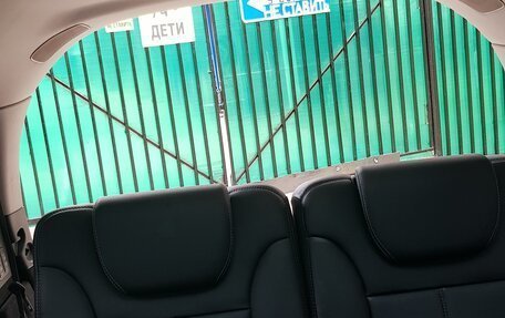 Mercedes-Benz GL-Класс, 2010 год, 1 930 000 рублей, 2 фотография