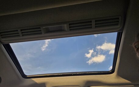 Mercedes-Benz GL-Класс, 2014 год, 4 000 000 рублей, 8 фотография