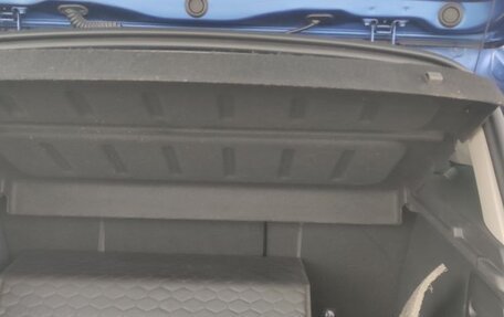 Renault Kaptur I рестайлинг, 2020 год, 1 900 000 рублей, 7 фотография