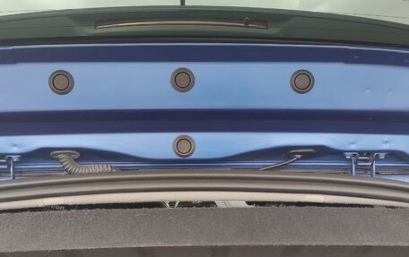 Renault Kaptur I рестайлинг, 2020 год, 1 900 000 рублей, 8 фотография