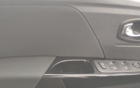 Renault Kaptur I рестайлинг, 2020 год, 1 900 000 рублей, 13 фотография