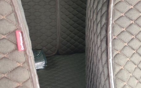 Renault Kaptur I рестайлинг, 2020 год, 1 900 000 рублей, 17 фотография