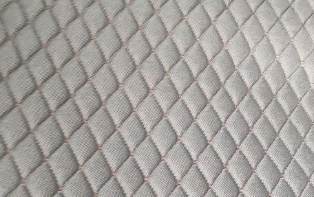 Renault Kaptur I рестайлинг, 2020 год, 1 900 000 рублей, 20 фотография