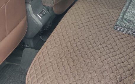 Renault Kaptur I рестайлинг, 2020 год, 1 900 000 рублей, 19 фотография