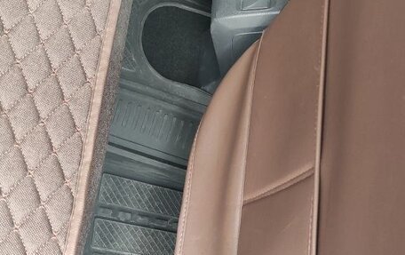 Renault Kaptur I рестайлинг, 2020 год, 1 900 000 рублей, 21 фотография