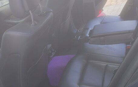 Mercedes-Benz E-Класс, 2011 год, 1 800 000 рублей, 7 фотография