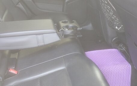 Mercedes-Benz E-Класс, 2011 год, 1 800 000 рублей, 8 фотография