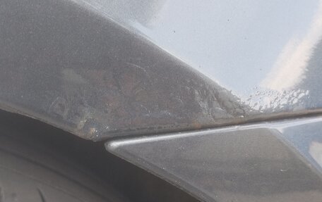 Mercedes-Benz E-Класс, 2011 год, 1 800 000 рублей, 14 фотография