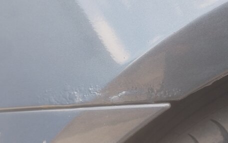 Mercedes-Benz E-Класс, 2011 год, 1 800 000 рублей, 15 фотография