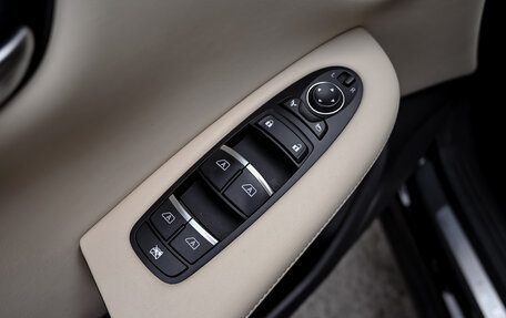 Infiniti QX50 II, 2019 год, 3 450 000 рублей, 12 фотография