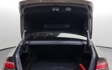 Genesis G90, 2022 год, 8 731 635 рублей, 20 фотография