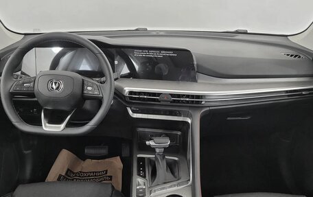 Changan CS35 Plus, 2025 год, 2 709 900 рублей, 5 фотография