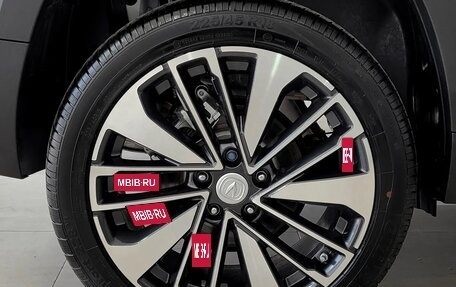 Changan CS35 Plus, 2025 год, 2 709 900 рублей, 4 фотография