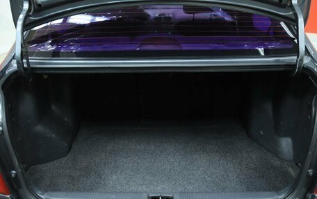 Hyundai Accent II, 2005 год, 370 000 рублей, 9 фотография