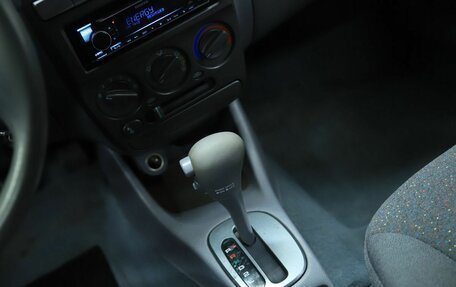 Hyundai Accent II, 2005 год, 370 000 рублей, 15 фотография