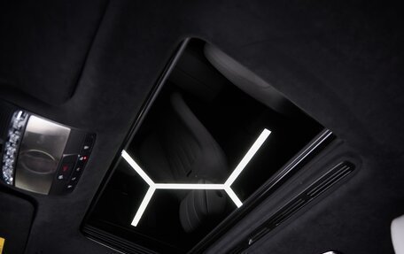 Mercedes-Benz G-Класс AMG, 2025 год, 34 900 000 рублей, 32 фотография