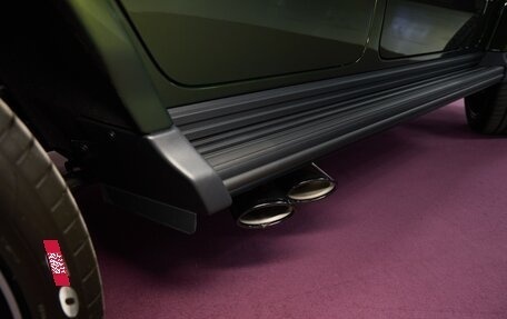 Mercedes-Benz G-Класс AMG, 2025 год, 34 900 000 рублей, 15 фотография