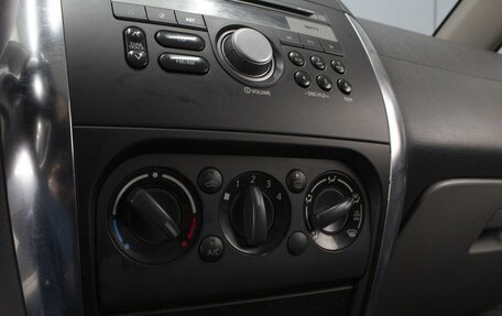 Suzuki SX4 II рестайлинг, 2013 год, 950 000 рублей, 16 фотография