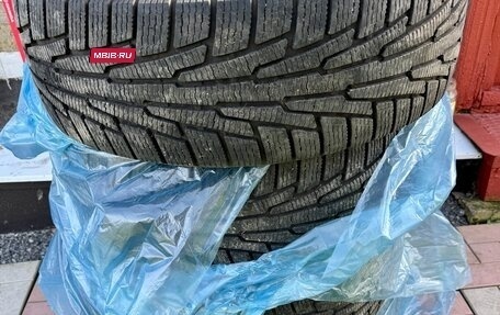 KIA Sportage III, 2014 год, 1 510 000 рублей, 13 фотография