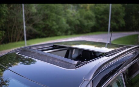 Jeep Compass II, 2020 год, 2 550 000 рублей, 22 фотография