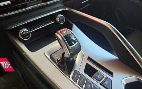 Geely Coolray I, 2021 год, 1 599 000 рублей, 16 фотография