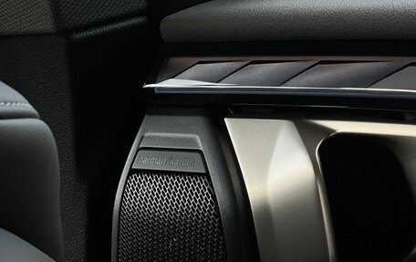 BMW X3, 2025 год, 6 490 000 рублей, 35 фотография