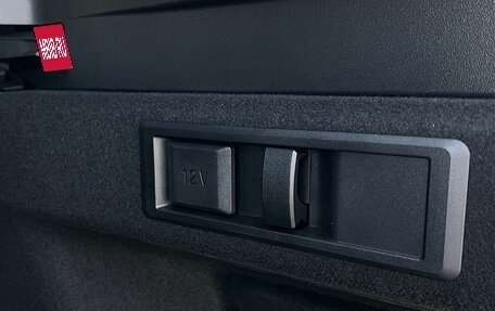 BMW X3, 2025 год, 6 490 000 рублей, 34 фотография
