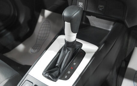 Honda Fit, 2021 год, 1 299 000 рублей, 15 фотография