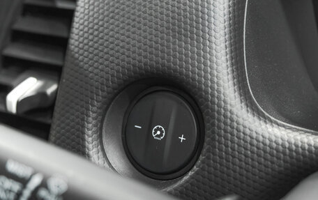 Honda Fit, 2021 год, 1 299 000 рублей, 19 фотография
