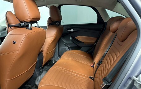 Ford Focus III, 2012 год, 780 000 рублей, 14 фотография