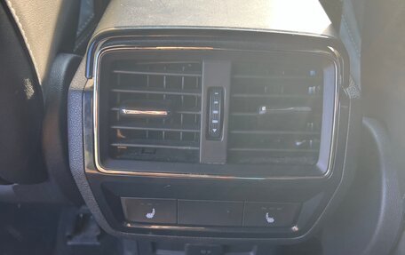 Skoda Kodiaq I, 2021 год, 3 750 000 рублей, 6 фотография