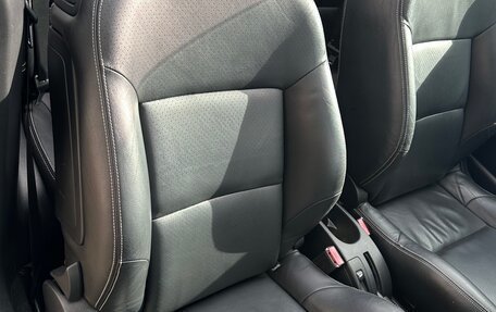 Peugeot 207 I, 2008 год, 900 000 рублей, 18 фотография